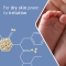 baby soothing relief crema emolliente 223 ml
