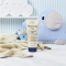 baby soothing relief crema emolliente 223 ml