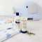 baby soothing relief crema emolliente 223 ml