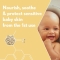 baby soothing relief crema emolliente 223 ml