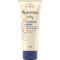 baby soothing relief crema emolliente 223 ml