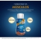 ensure Nutrivigor 4 flaconcini da 220 ml gusto cioccolato - integratore alimentare