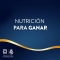 ensure Nutrivigor 4 flaconcini da 220 ml gusto cioccolato - integratore alimentare