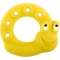 mam lucy the snail 2+ massaggiagengive