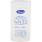 VENUS bagno crema nutriente latte & miele 500 ml