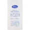 VENUS bagno crema nutriente latte & miele 500 ml