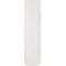 VENUS bagno crema nutriente latte & miele 500 ml