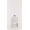VENUS bagno crema nutriente latte & miele 500 ml