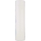 VENUS bagno crema nutriente latte & miele 500 ml