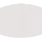 VENUS bagno crema nutriente latte & miele 500 ml