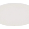 VENUS bagno crema nutriente latte & miele 500 ml
