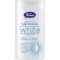 VENUS bagno crema nutriente latte & miele 500 ml