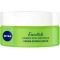 Nivea essentials urban skin defence - crema giorno detox SPF20 50 ml