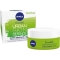 Nivea essentials urban skin defence - crema giorno detox SPF20 50 ml