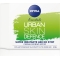 Nivea essentials urban skin defence - crema giorno detox SPF20 50 ml
