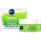 Nivea essentials urban skin defence - crema giorno detox SPF20 50 ml