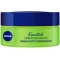 Nivea Essentials Urban Skin Detox - Crema Notte Rigenerante 50 ml