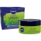 Nivea Essentials Urban Skin Detox - Crema Notte Rigenerante 50 ml