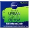 Nivea Essentials Urban Skin Detox - Crema Notte Rigenerante 50 ml