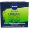 Nivea Essentials Urban Skin Detox - Crema Notte Rigenerante 50 ml