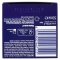 Nivea Essentials Urban Skin Detox - Crema Notte Rigenerante 50 ml