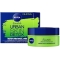 Nivea Essentials Urban Skin Detox - Crema Notte Rigenerante 50 ml