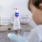 Mustela fluido detergente lenitivo senza risciacquo 300 ml