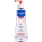 Mustela fluido detergente lenitivo senza risciacquo 300 ml