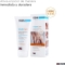 Isdin Ureadin Calm - Crema Idratante Antiprurito 200 ml