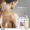 Isdin Ureadin Calm - Crema Idratante Antiprurito 200 ml