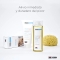 Isdin Ureadin Calm - Crema Idratante Antiprurito 200 ml