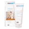 Isdin Ureadin Calm - Crema Idratante Antiprurito 200 ml