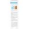Isdin Ureadin Calm - Crema Idratante Antiprurito 200 ml