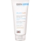 Isdin Ureadin Calm - Crema Idratante Antiprurito 200 ml