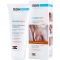 Isdin Ureadin Calm - Crema Idratante Antiprurito 200 ml