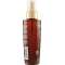 bio trattamento eco-biologico rivitalizzante 100 ml