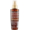 bio trattamento eco-biologico rivitalizzante 100 ml