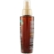 bio trattamento eco-biologico rivitalizzante 100 ml