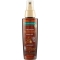 bio trattamento eco-biologico rivitalizzante 100 ml