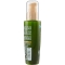 bio trattamento eco-biologico districante 100 ml