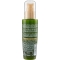 bio trattamento eco-biologico districante 100 ml