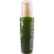 bio trattamento eco-biologico districante 100 ml