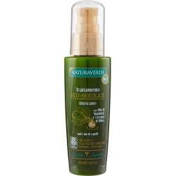 bio trattamento eco-biologico districante 100 ml