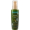 bio trattamento eco-biologico districante 100 ml