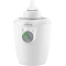 Chicco Scaldabiberon Scaldapappe casa - colore bianco