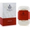 Carthusia Corallium - Sapone viso e corpo 125 g
