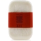Carthusia Corallium - Sapone viso e corpo 125 g