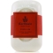 Carthusia Corallium - Sapone viso e corpo 125 g