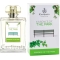 Carthusia Essence of the Park - Eau de Parfum unisex 100 ml vapo
