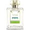 Carthusia Essence of the Park - Eau de Parfum unisex 100 ml vapo